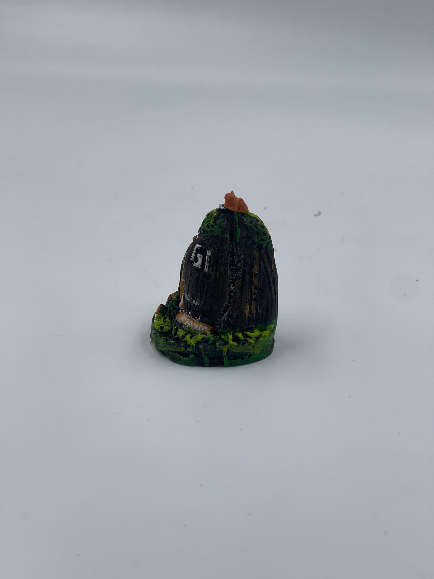 Piedra El Peñol