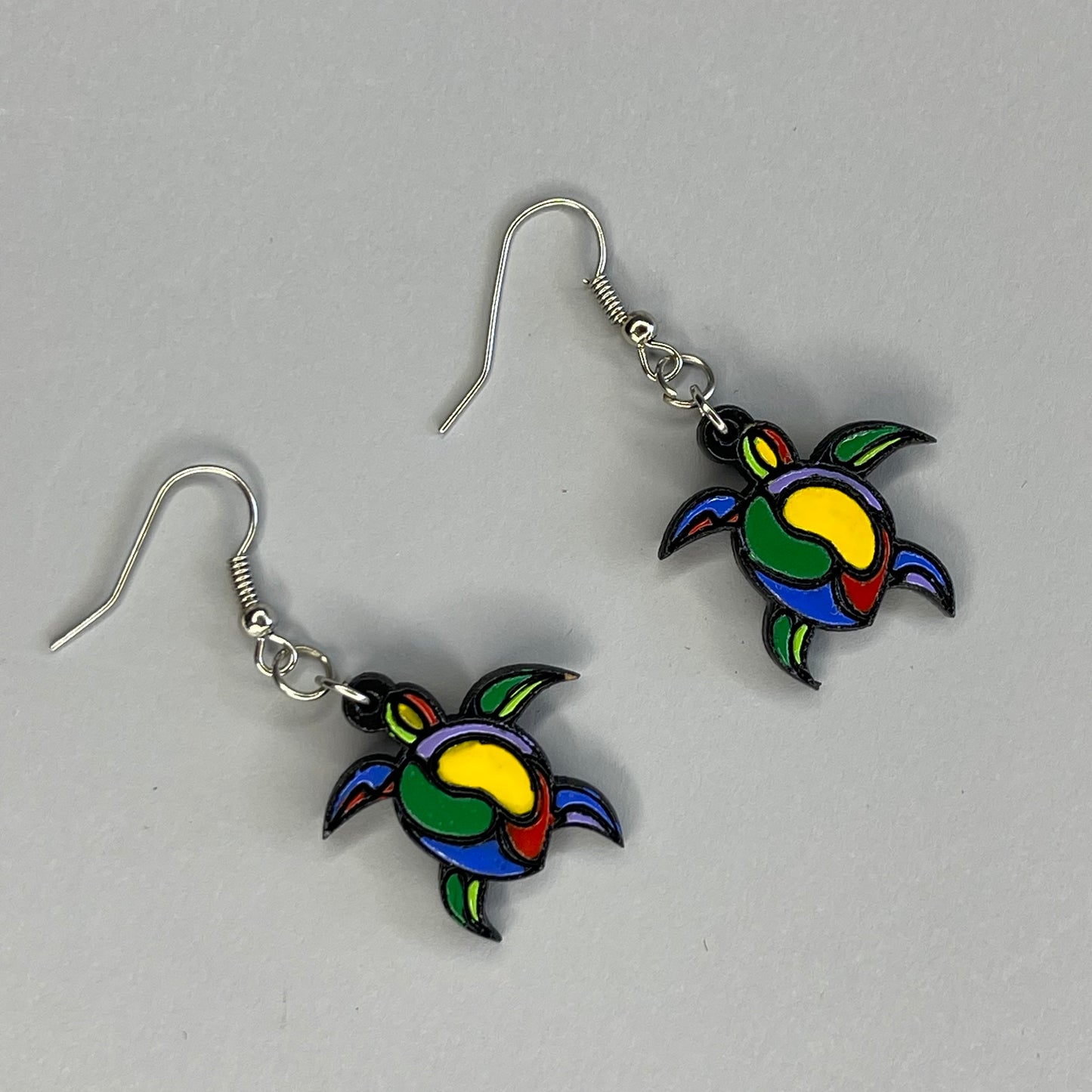 Arete Artesanal