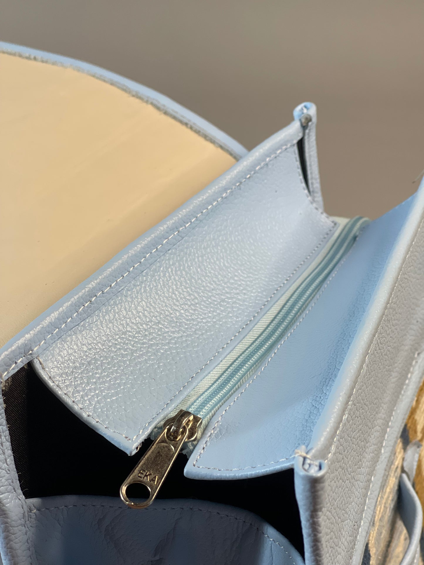 Morral Wayuu Rio de Vida-Edición Limitada⭐️🥹