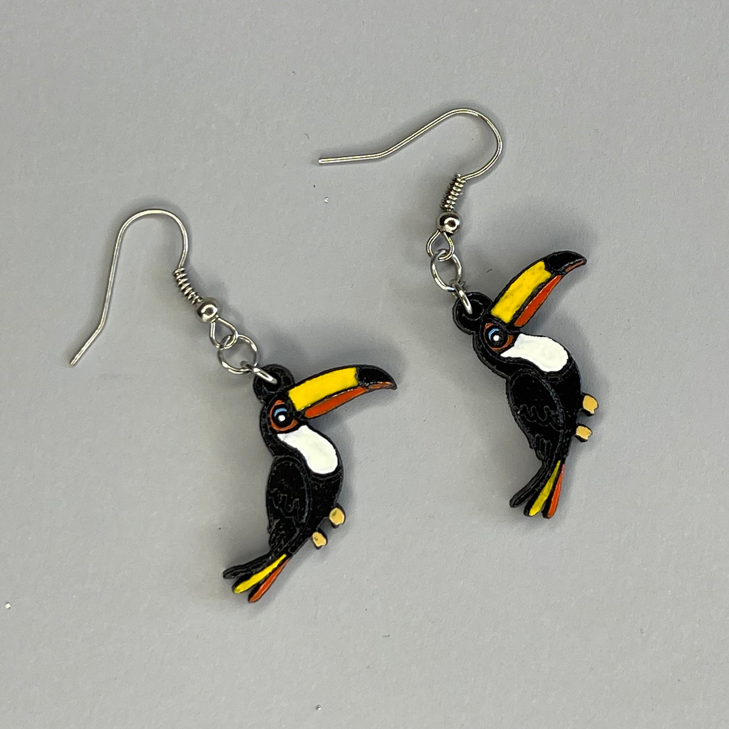 Arete Artesanal