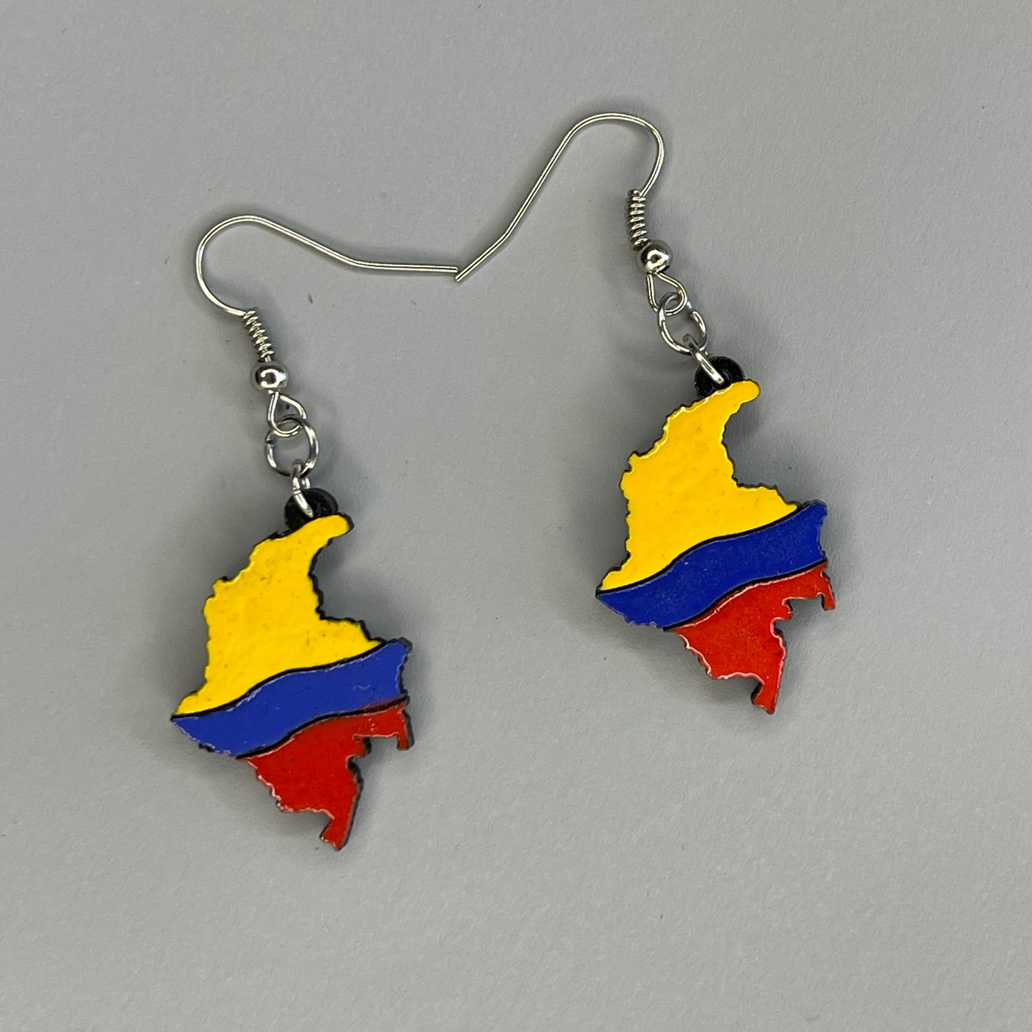 Arete Artesanal