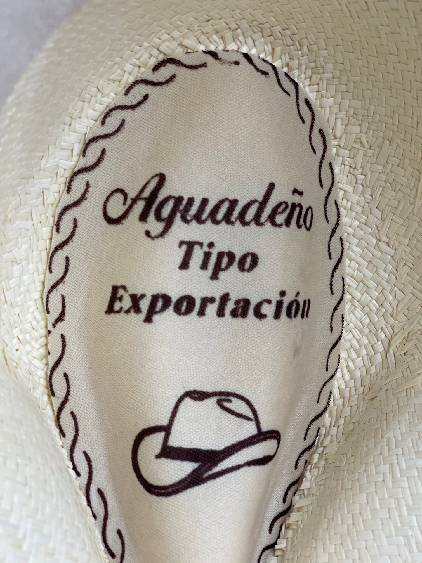 Aguadeño Indiana Correa Cafe