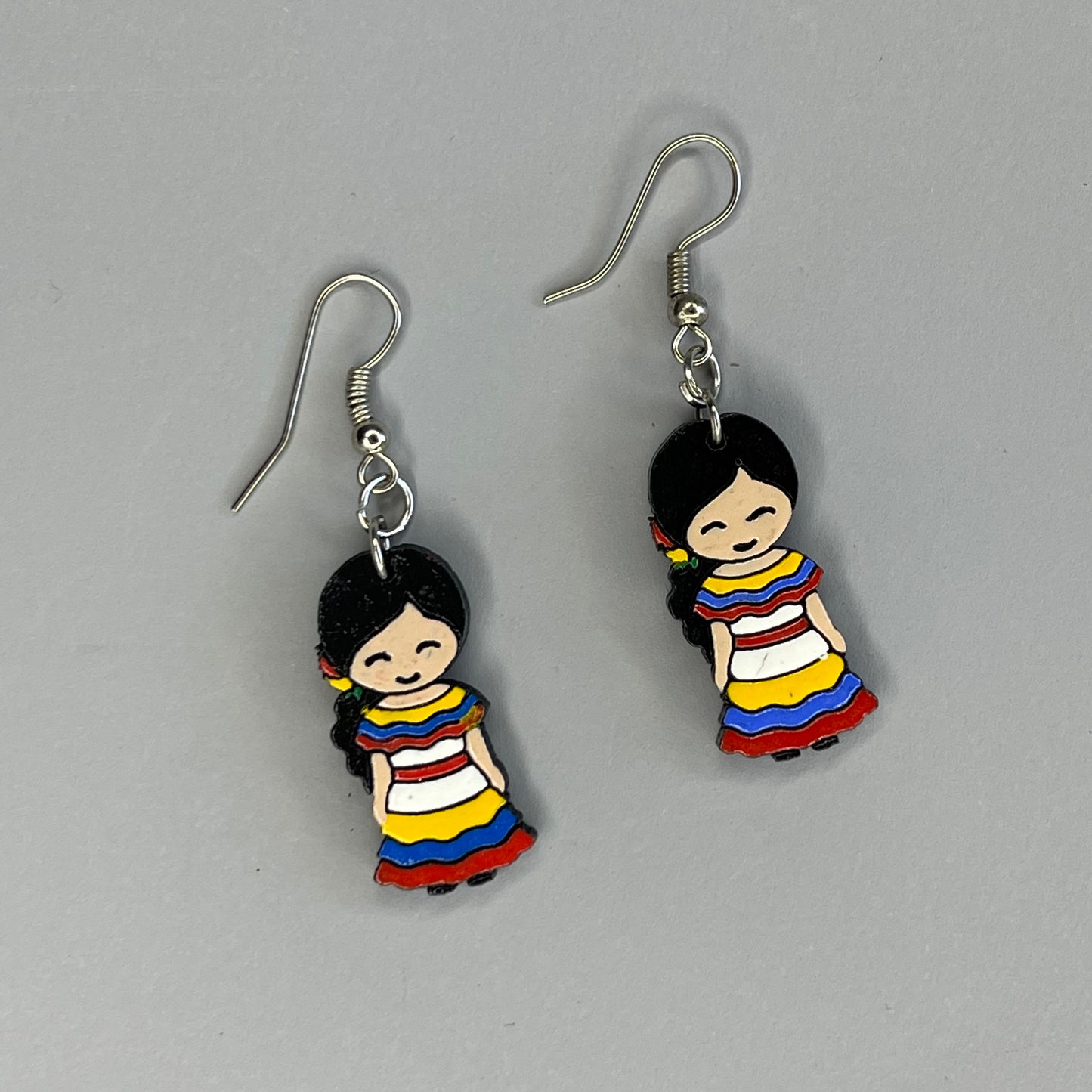 Arete Artesanal