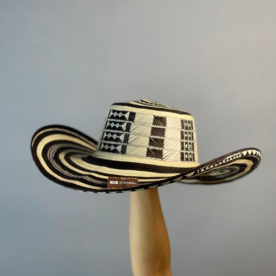 Sombreros