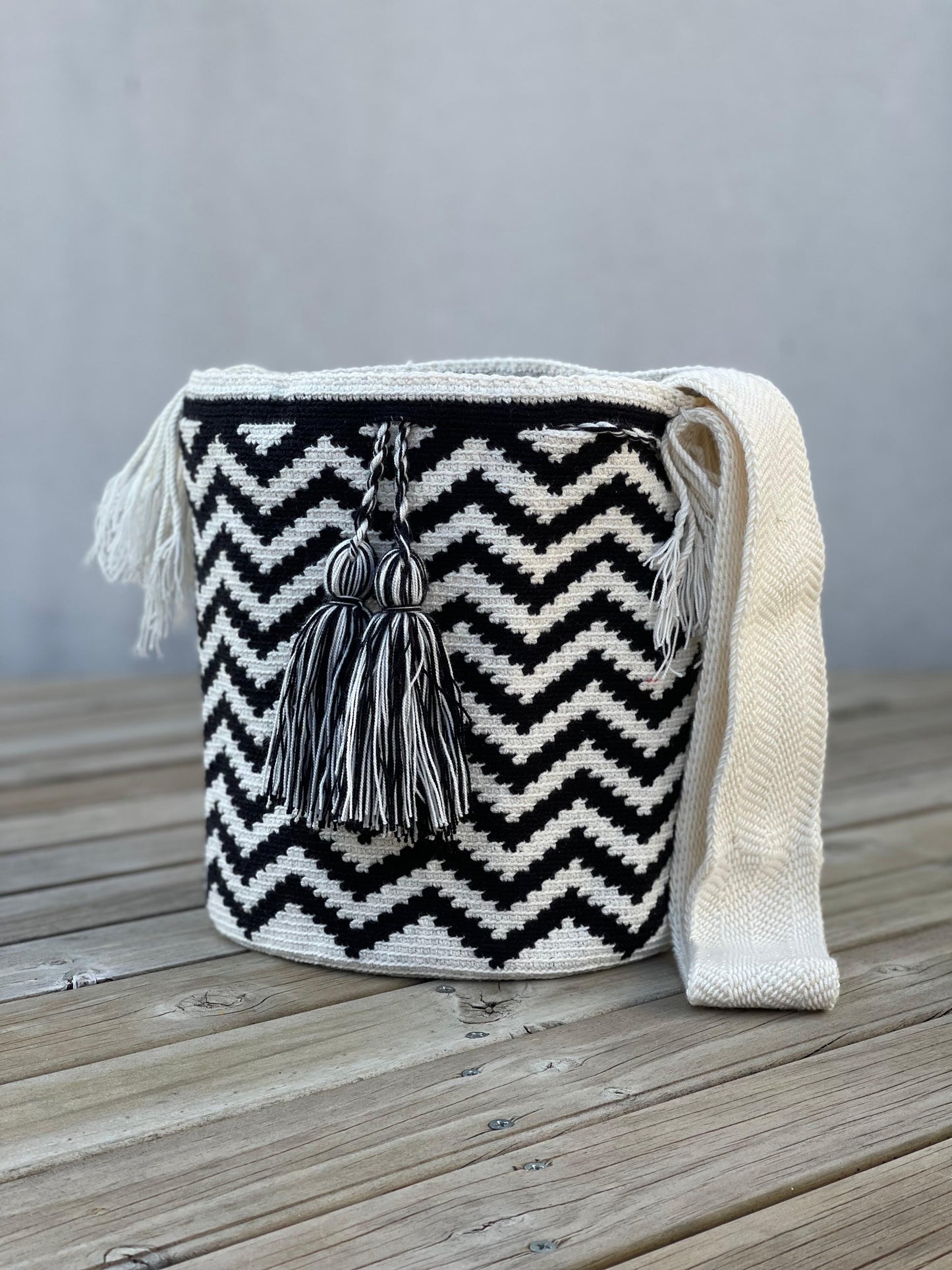 Mochilas GRANDE Diseño PREMIUM 🔥⭐️ (31x28)