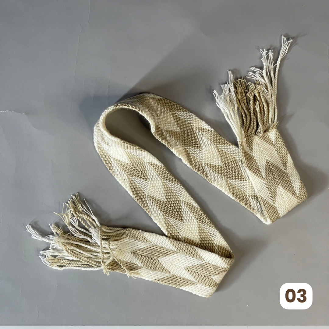 Correa Wayuu (100 Cm)💥