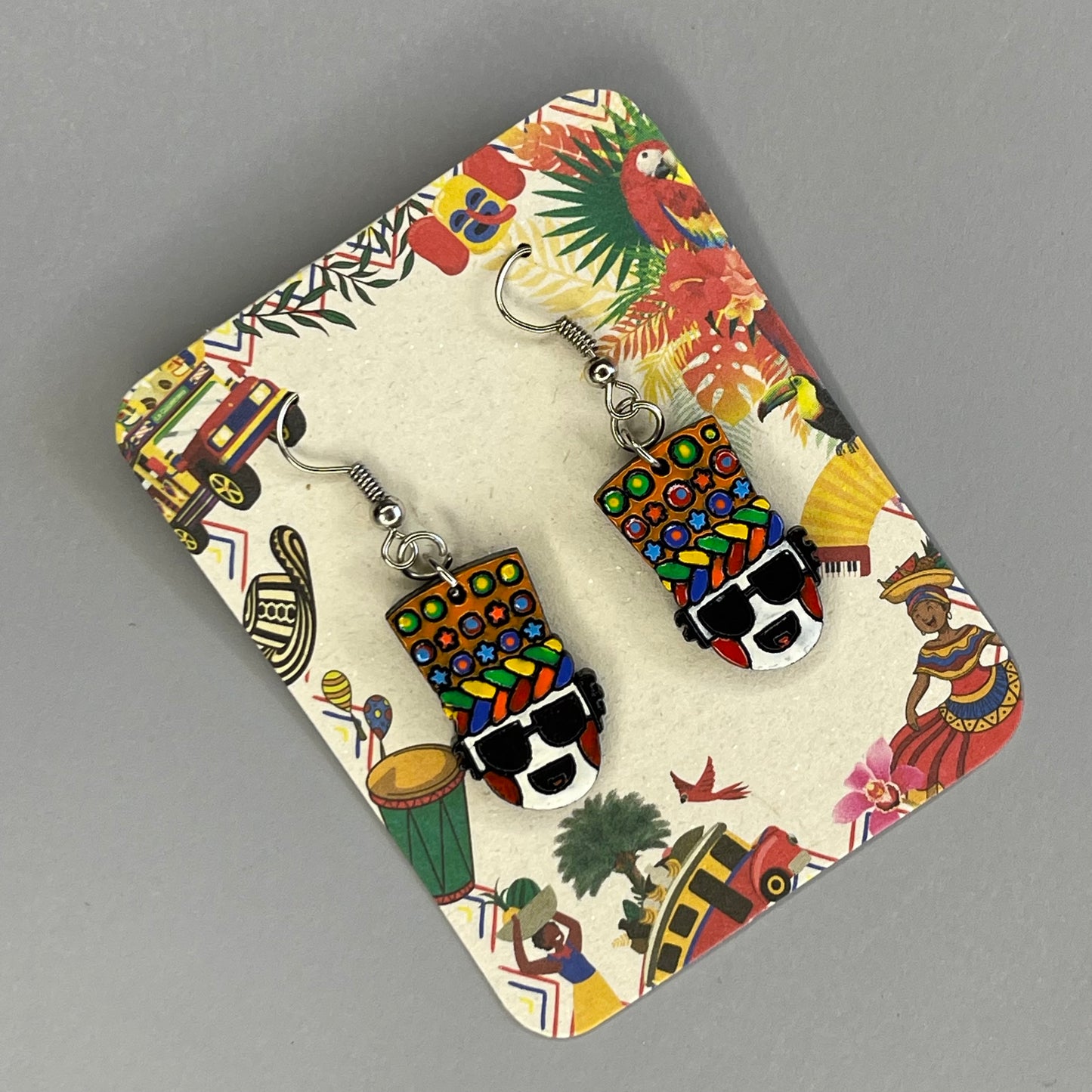 Arete Artesanal