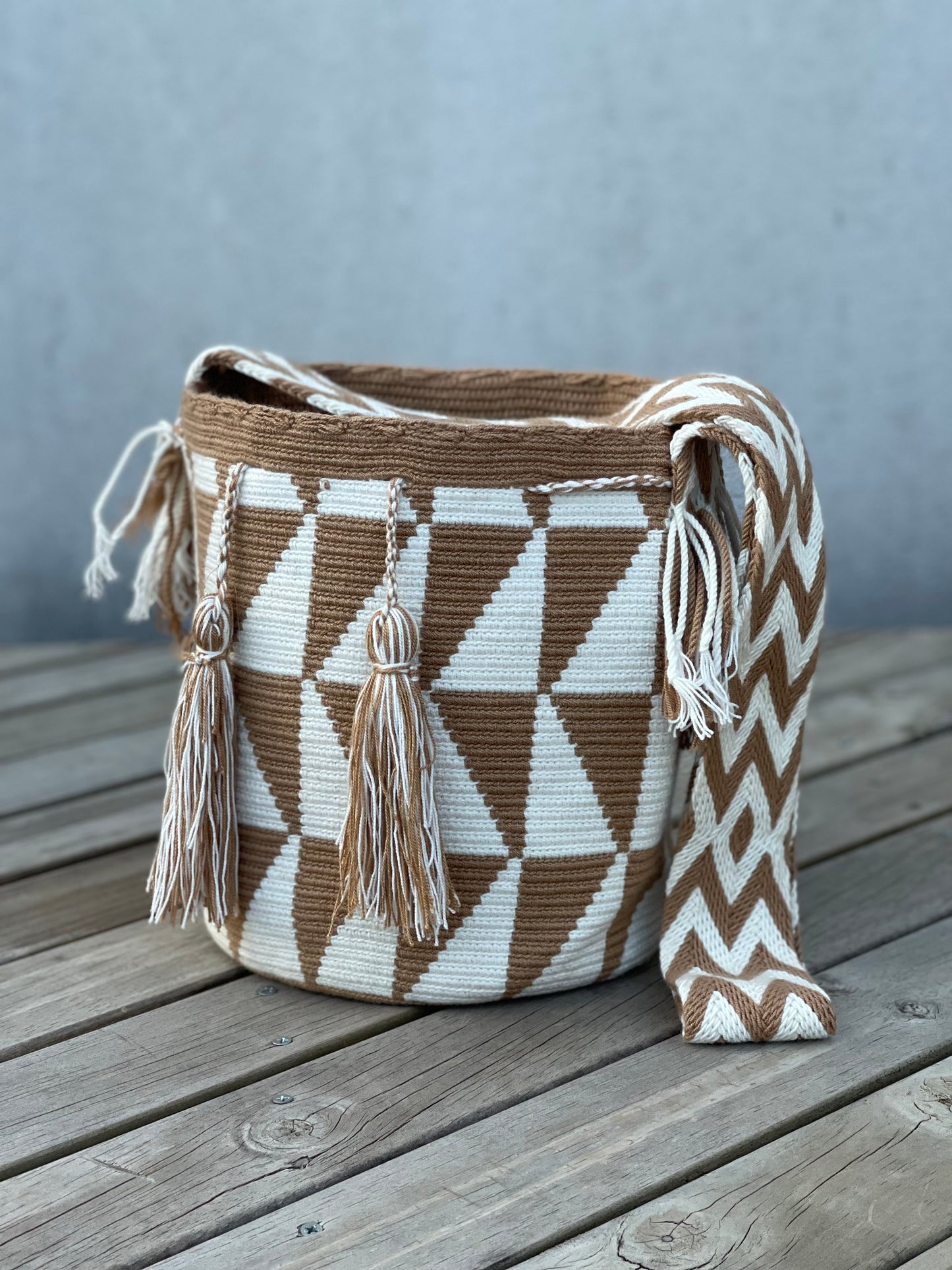 Mochilas GRANDE Diseño PREMIUM 🔥⭐️ (31x28)