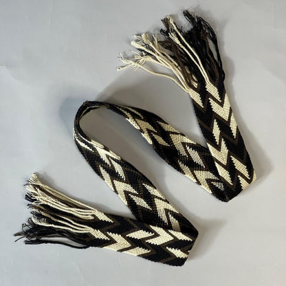 Correa Wayuu (100 Cm)💥