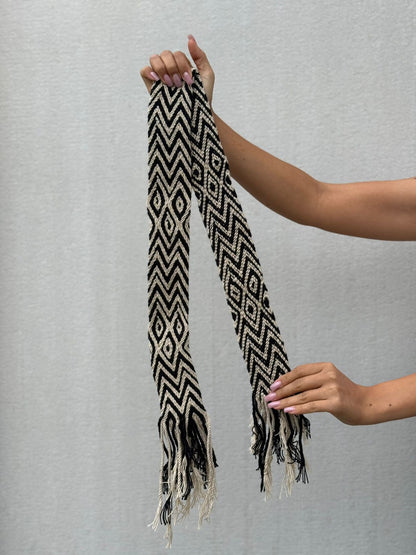 Correa Wayuu (100 Cm)💥