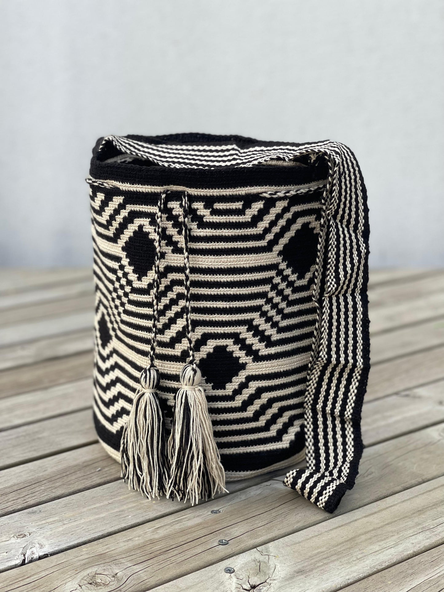 Mochilas GRANDE Diseño PREMIUM 🔥⭐️ (31x28)