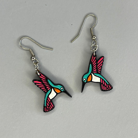 Arete Artesanal