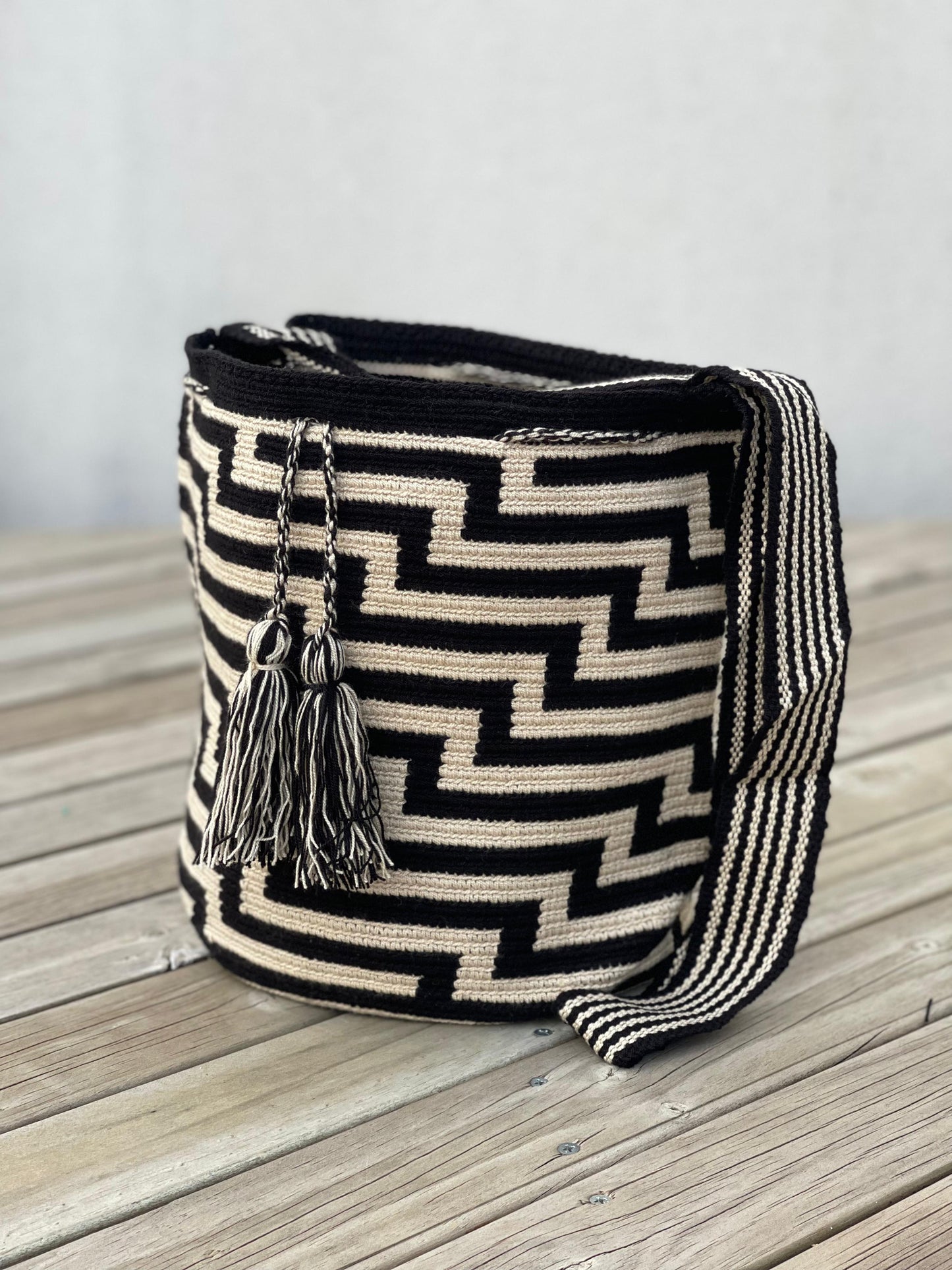 Mochilas GRANDE Diseño PREMIUM 🔥⭐️ (31x28)