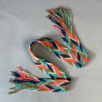 Correa Wayuu (100 Cm)💥