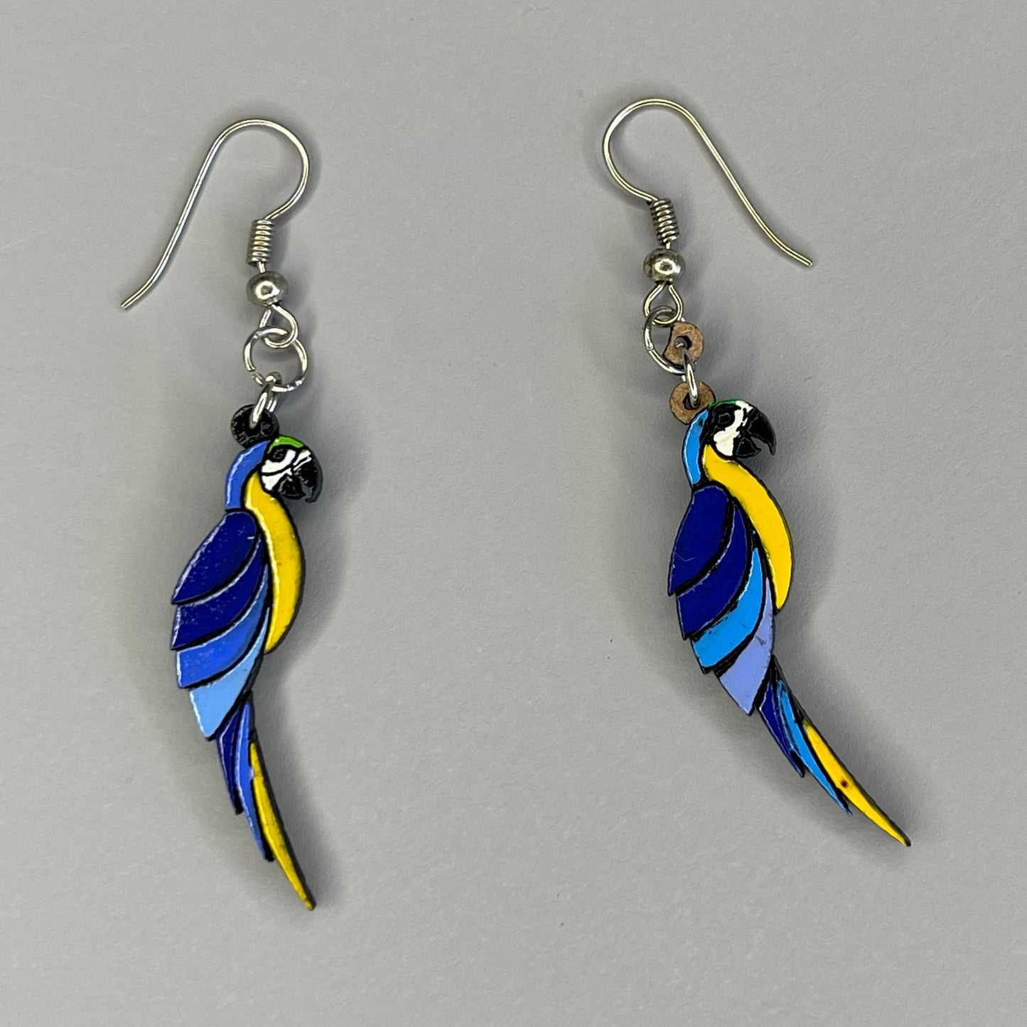 Arete Artesanal