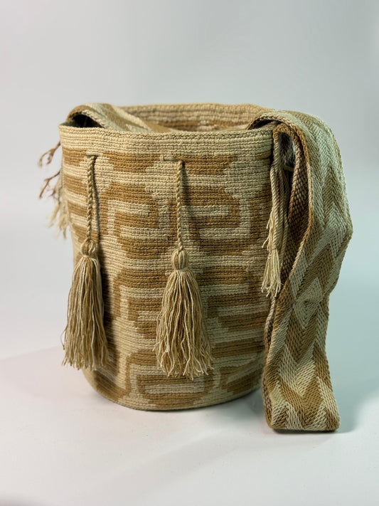 Mochilas GRANDE Diseño PREMIUM 🔥⭐️ (31x28)