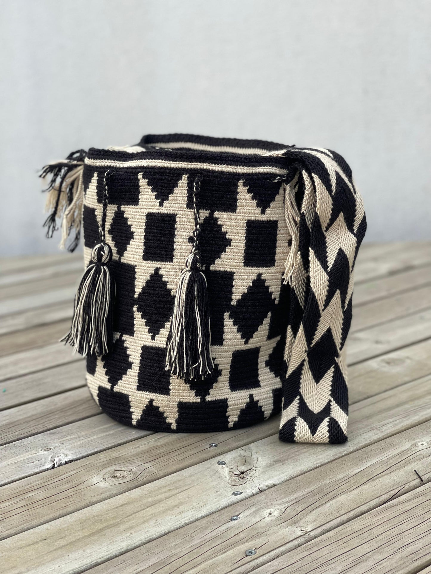 Mochilas GRANDE Diseño PREMIUM 🔥⭐️ (31x28)