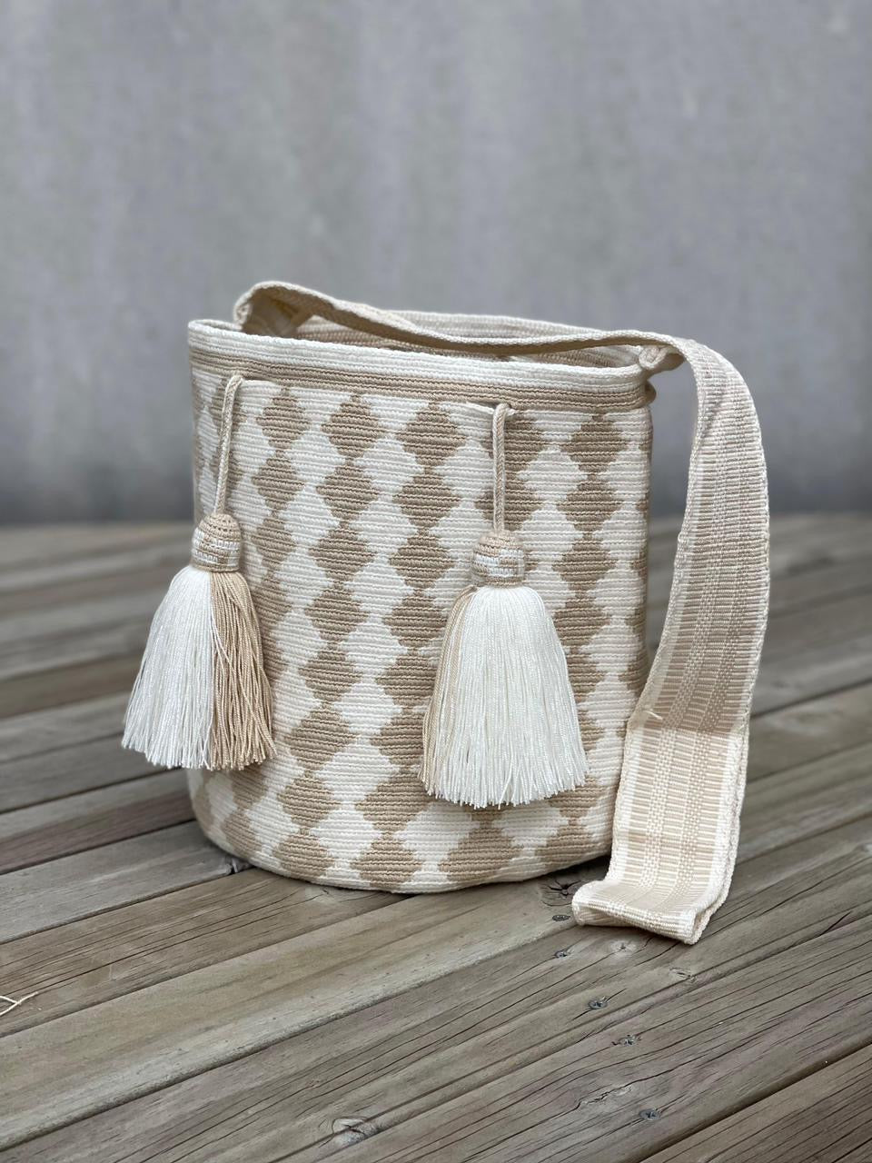 Mochila GRANDE Colección PREMIUM 😍⭐️(33x28)