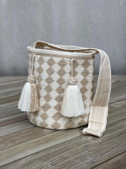 Mochila GRANDE Colección PREMIUM 😍⭐️(33x28)