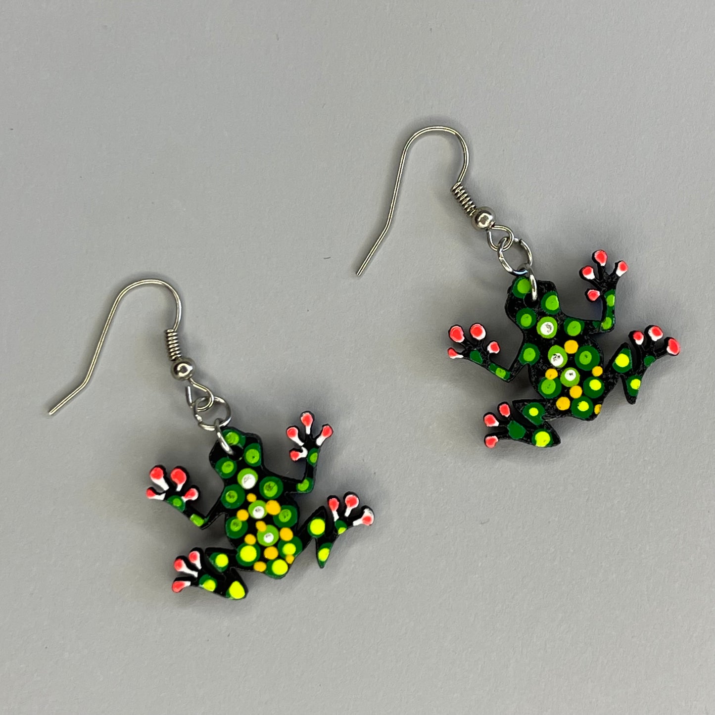 Arete Artesanal
