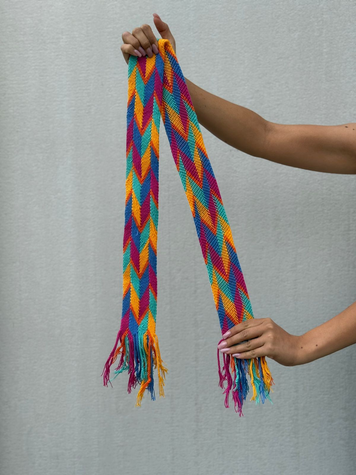 Correa Wayuu (100 Cm)💥