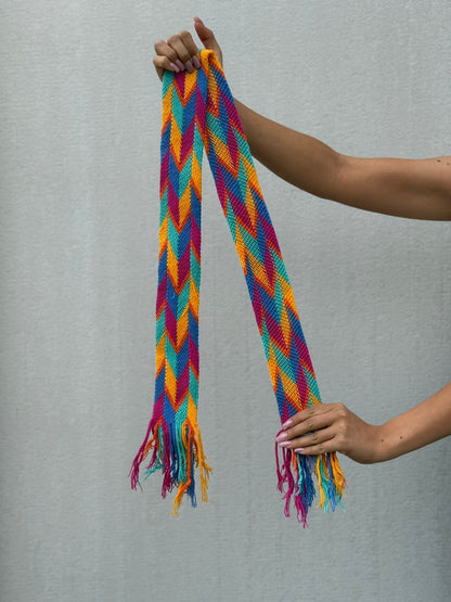 Correa Wayuu (100 Cm)💥