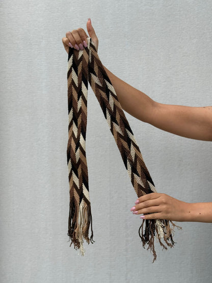 Correa Wayuu (100 Cm)💥