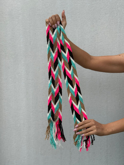 Correa Wayuu (100 Cm)💥