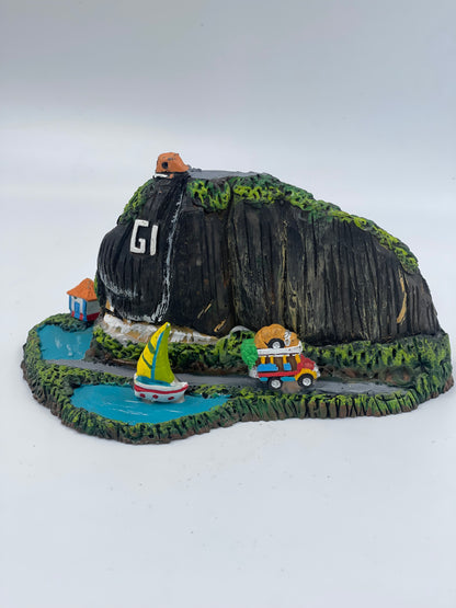 Piedra Plana