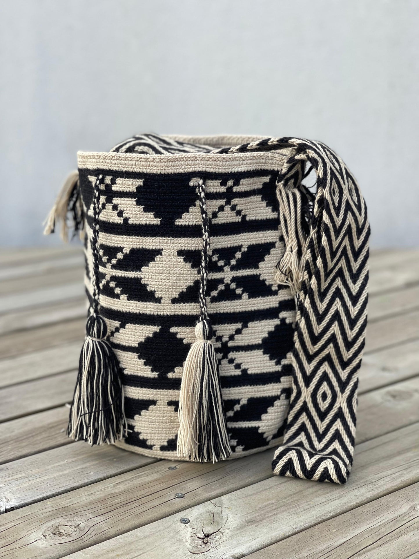 Mochilas GRANDE Diseño PREMIUM 🔥⭐️ (31x28)