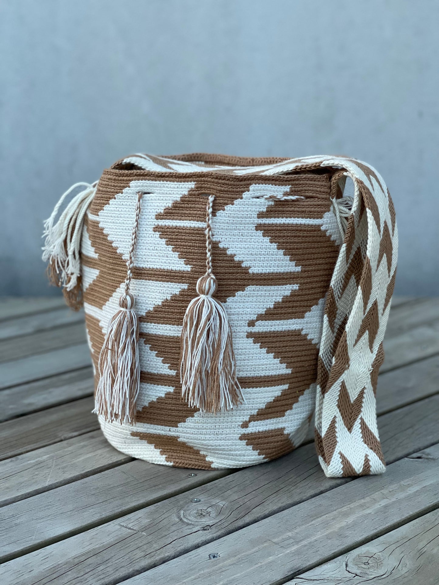 Mochilas GRANDE Diseño PREMIUM 🔥⭐️ (31x28)