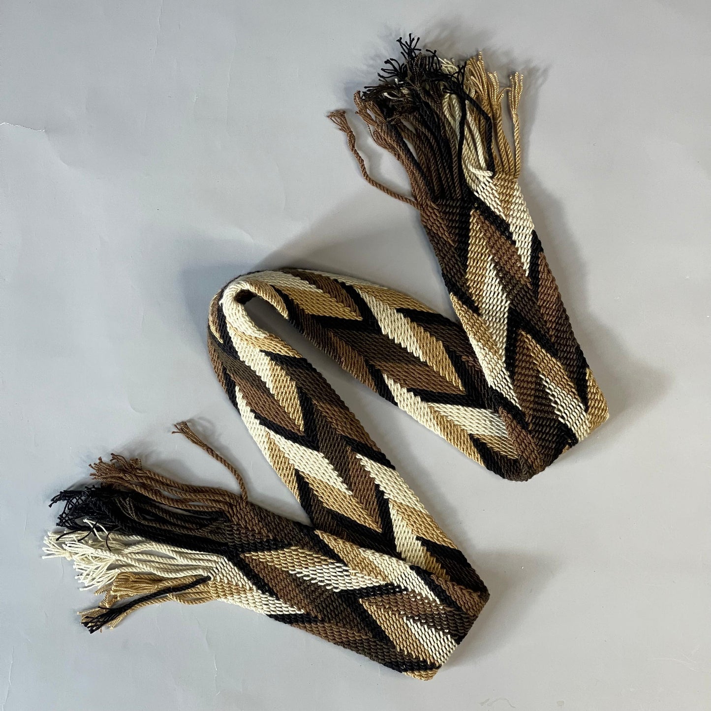 Correa Wayuu (100 Cm)💥