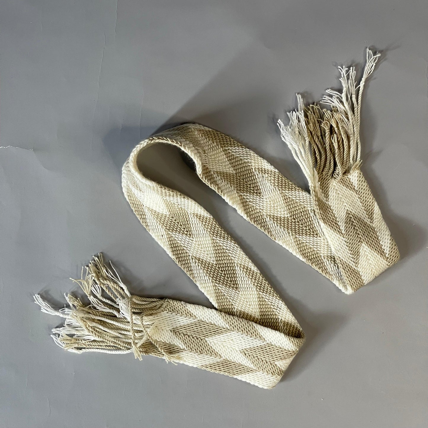 Correa Wayuu (100 Cm)💥