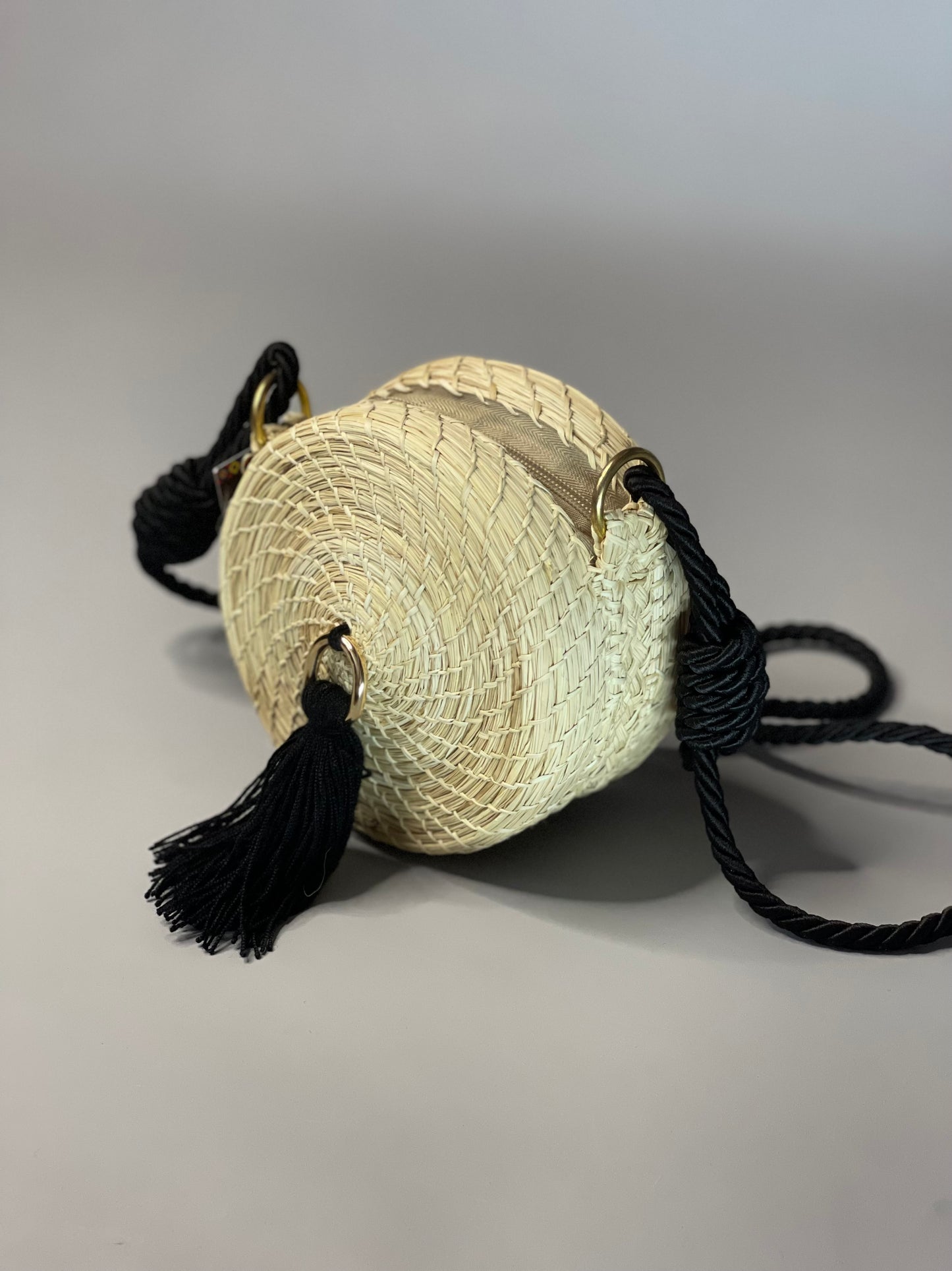 Yoyo Iraca Pequeño