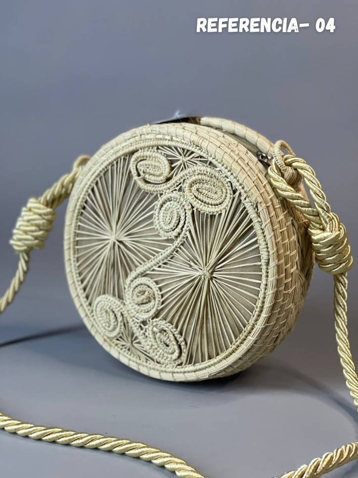 Yoyo Iraca Diseños🤩