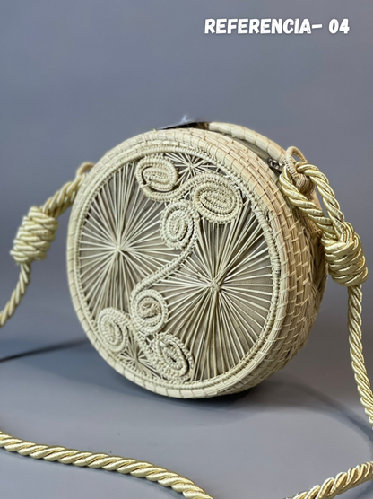 Yoyo Iraca Diseños🤩