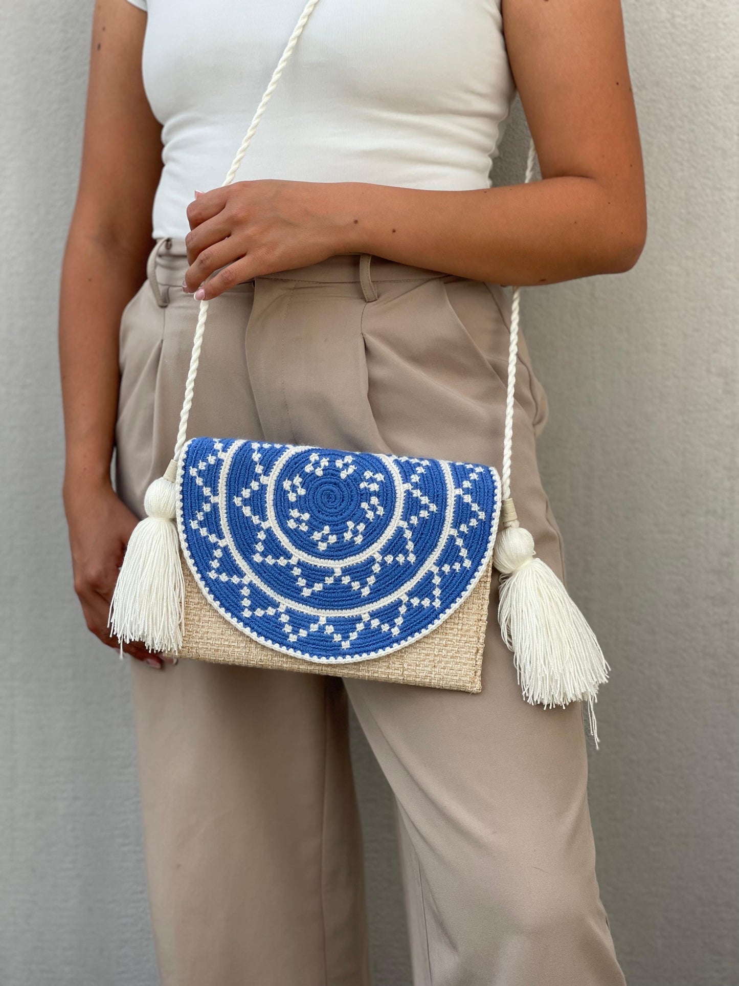 Sobre Yute Mediano🌟