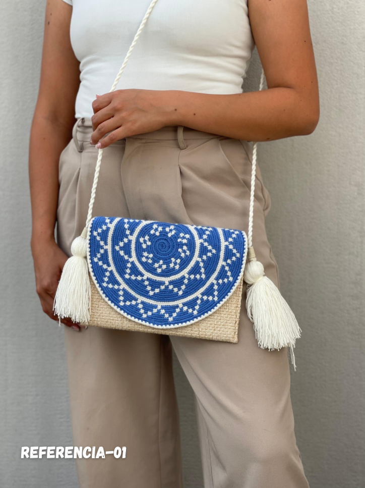 Sobre Yute Mediano🌟