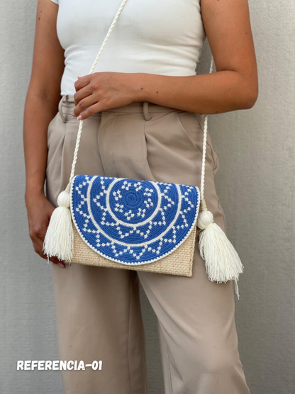 Sobre Yute Mediano🌟