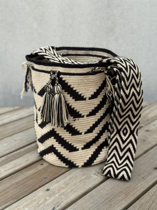 Mochilas GRANDE Diseño PREMIUM 🔥⭐️ (31x28)