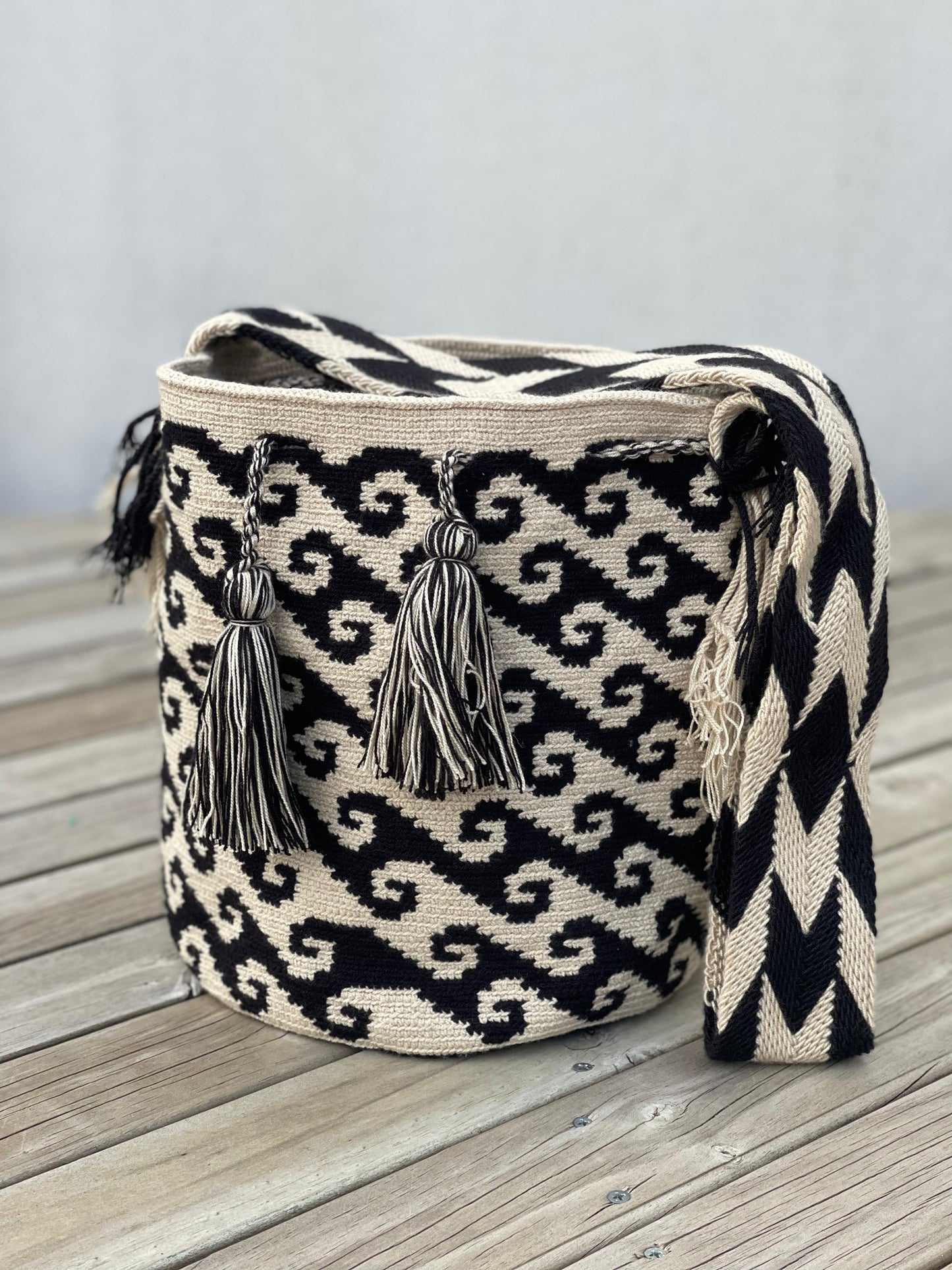 Mochilas GRANDE Diseño PREMIUM 🔥⭐️ (31x28)