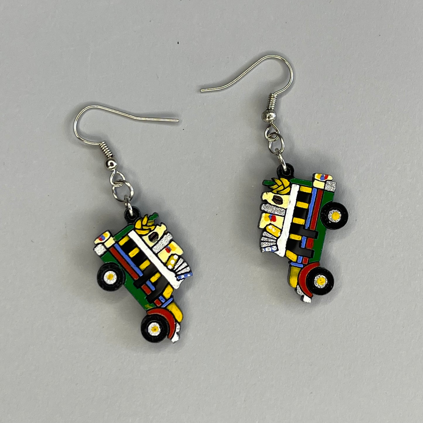 Arete Artesanal