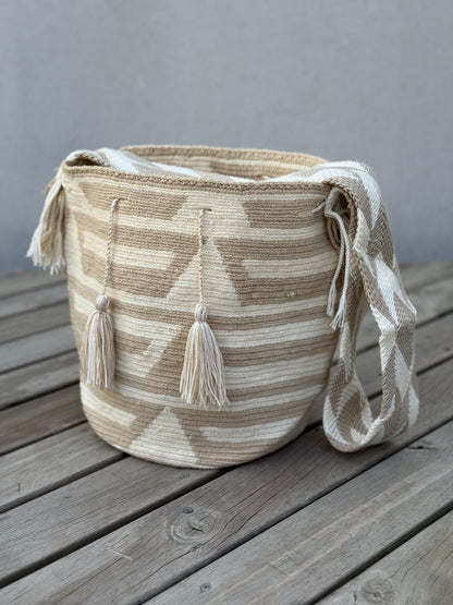 Mochilas GRANDE Diseño PREMIUM 🔥⭐️ (31x28)