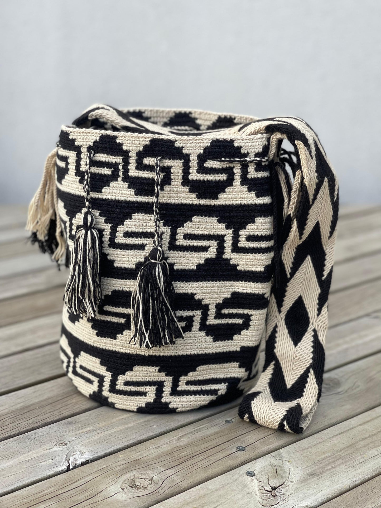 Mochilas GRANDE Diseño PREMIUM 🔥⭐️ (31x28)