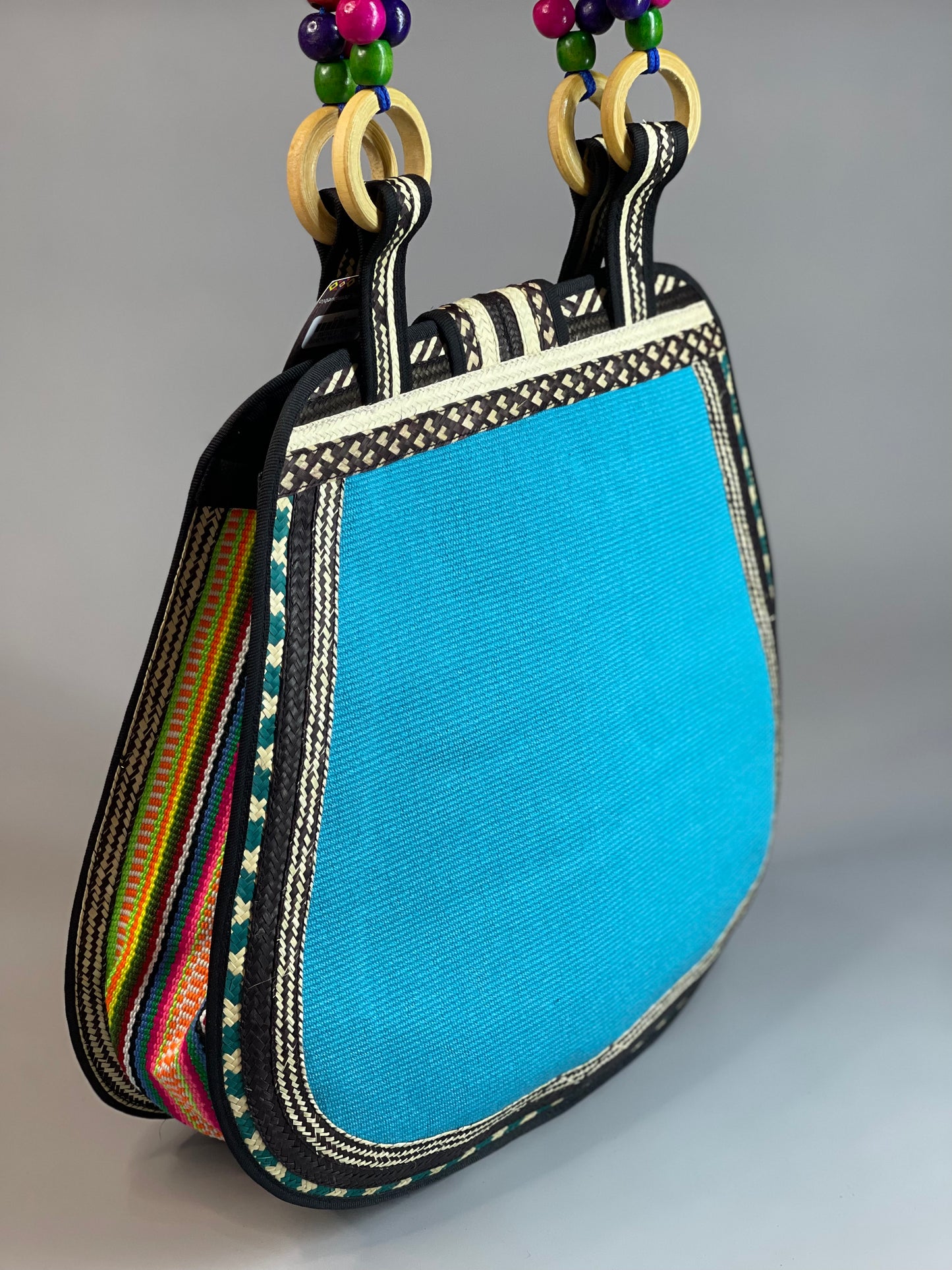 Large San Jacinto Bag