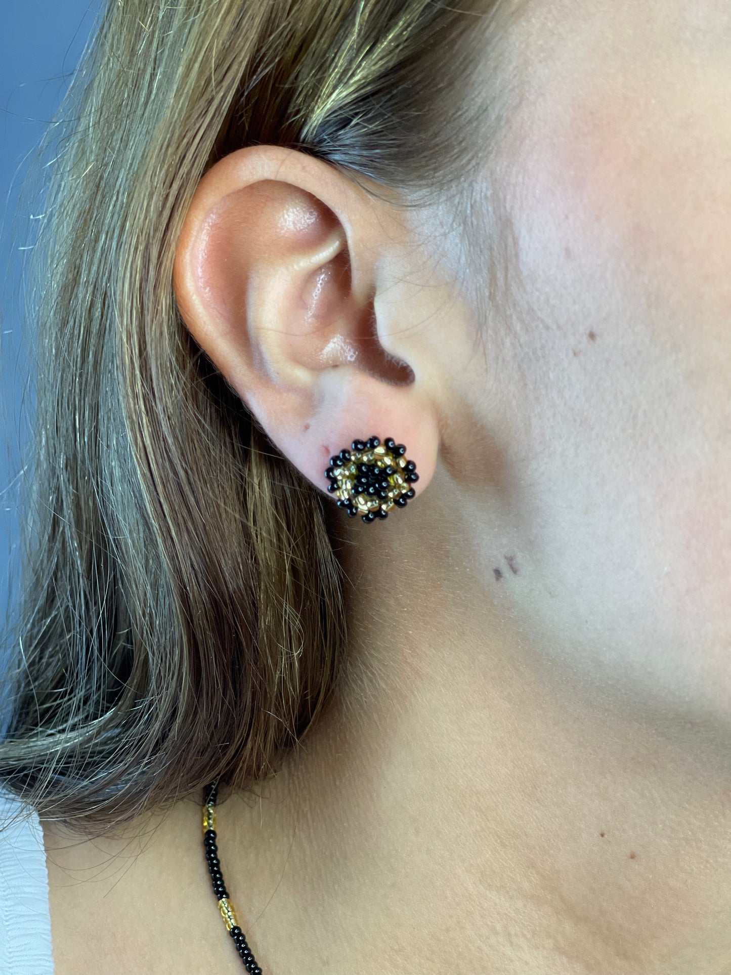 Mandala Duo